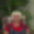 Profilbild von Daniela Jakob