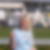 Profilfoto Brigitte Hausdorf Profilfoto von Brigitte Hausdorf