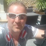 Profilfoto von Michael Gröschl