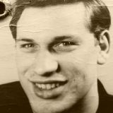 Profilfoto von Claus Dieter Strauß