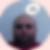 Profilbild von Edward van Braam Morris