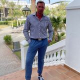 Profilfoto von Renè Gonska