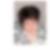 Profilbild von Gabriele Drasdo