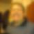 Profilbild von Steffen Rolf