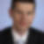 Profilbild von Volker Middelanis