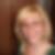 Profilbild von Sandra Bierstedt