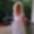 Profilbild von Heike Ahrens