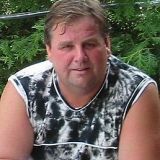 Profilfoto von René Titze