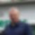 Profilbild von Ralf Denkmann