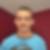 Profilbild von Yilmaz Alaattin