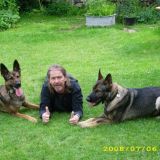 Profilfoto von Frank Görke