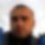 Profilbild von Maik Jarsky