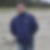 Profilbild von Maik Mante