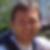 Profilbild von Bernd Koppe