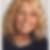 Profilbild von Alexa Enning
