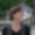 Profilbild von Kristina Dombrowski