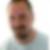 Profilbild von Frank Dombrowski