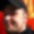 Profilbild von Tim Neugebauer