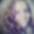 Profilbild von Annika Busse
