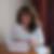 Profilbild von Melanie Egartner
