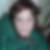 Profilbild von Kristin Fritsch