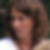 Profilbild von Martina Löken