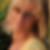 Profilbild von Manuela Druskat