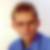 Profilbild von Peter Müller