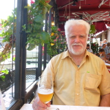 Profilfoto von Georg Schwörer