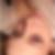 Profilbild von Alexandra Mros