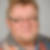 Profilbild von Wilfried Gärtner