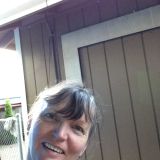 Profilfoto von Beate Wanhala