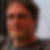 Profilbild von Martin Röhrleef