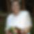 Profilbild von Stefanie Mack