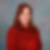 Profilbild von Sarah-Madeleine Blecher