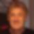 Profilbild von Christoph Rott
