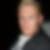 Profilbild von Sven Petzold