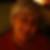 Profilbild von Biserka Buchmann