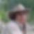 Profilbild von Eva Pant