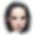 Profilbild von Ann-Marie Baine