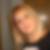 Profilbild von Daniela Müller