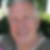 Profilbild von Hartmut Vitz