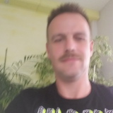 Profilfoto von Jürgen Treiber
