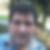 Profilbild von Thomas Horwege