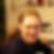 Profilbild von Paul Schmitz