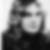 Profilbild von Matthias Krenz-Kell