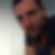 Profilbild von Marko Neuber