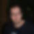Profilbild von Silvio Franz