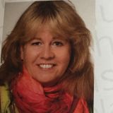 Profilfoto von Martina Strauß