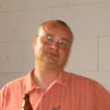 Profilfoto Stefan Schmitz Profilfoto von Stefan Schmitz